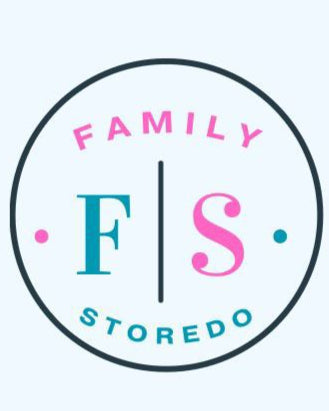 FAMILY STORE DO