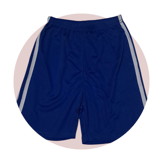 Pantalones cortos para niños 6-7 años