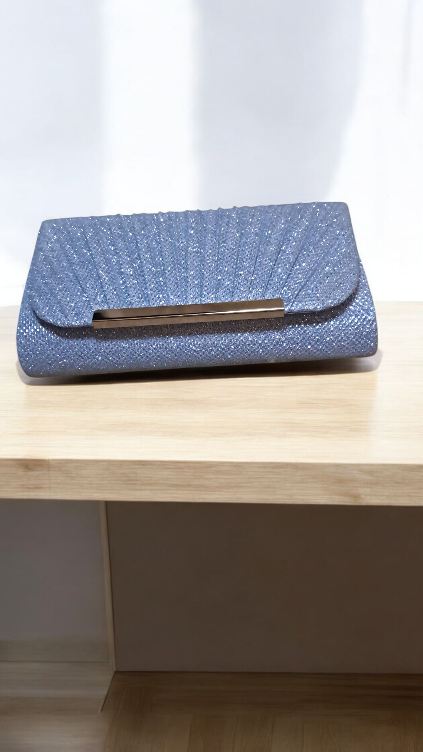 Clutch o Sobres de mano. Ideal para regalar