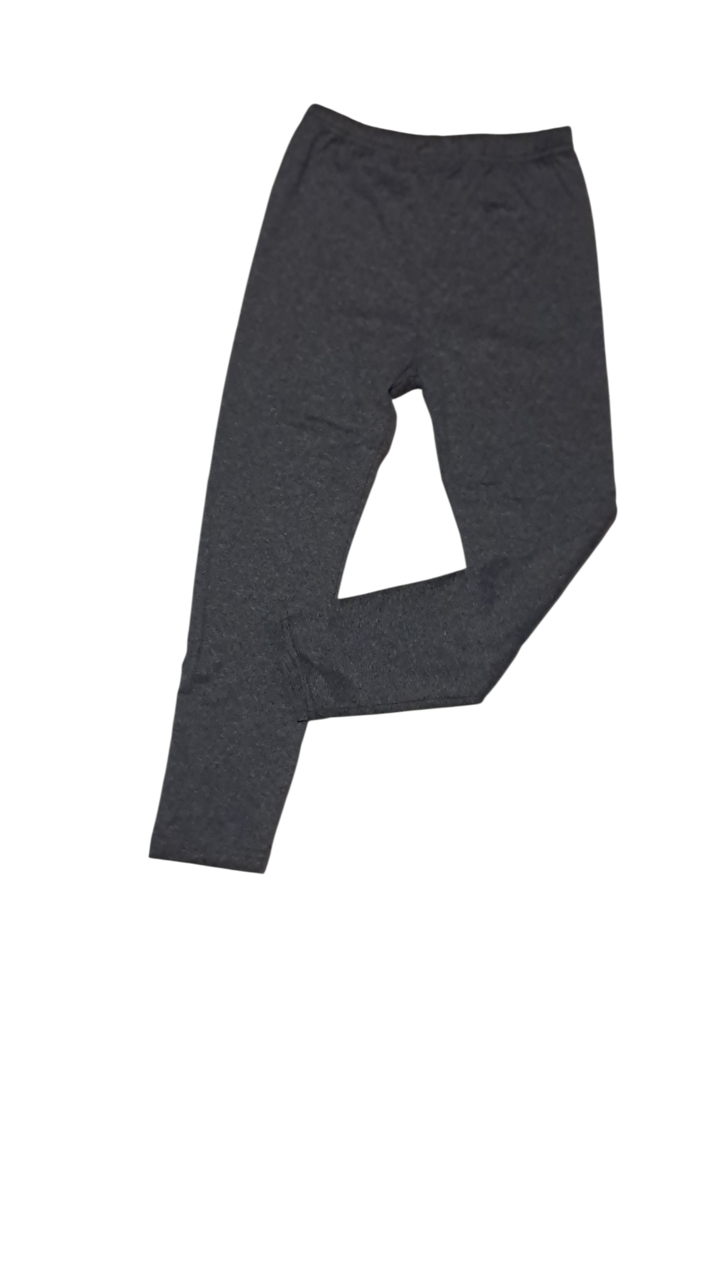 Leggings para niñas 6 a 7 años