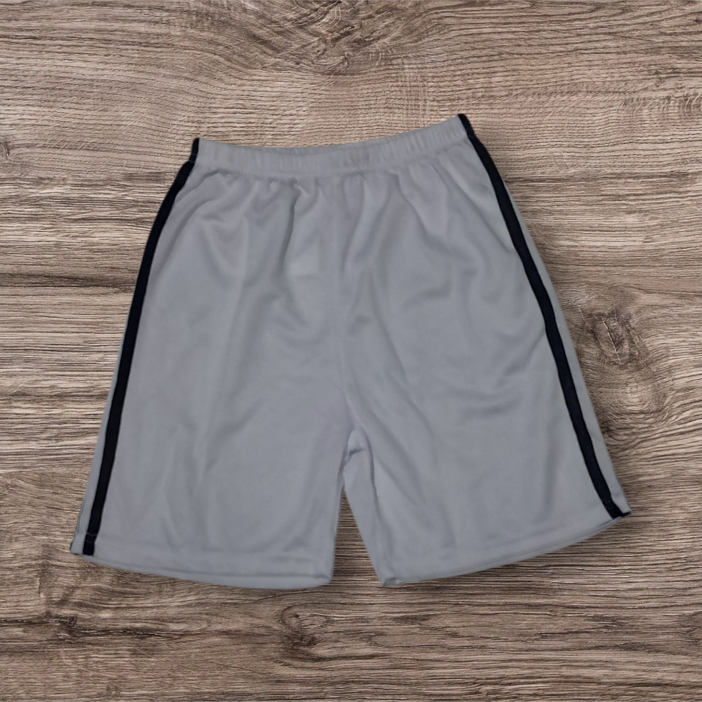 Pantalones cortos para niños 6-7 años