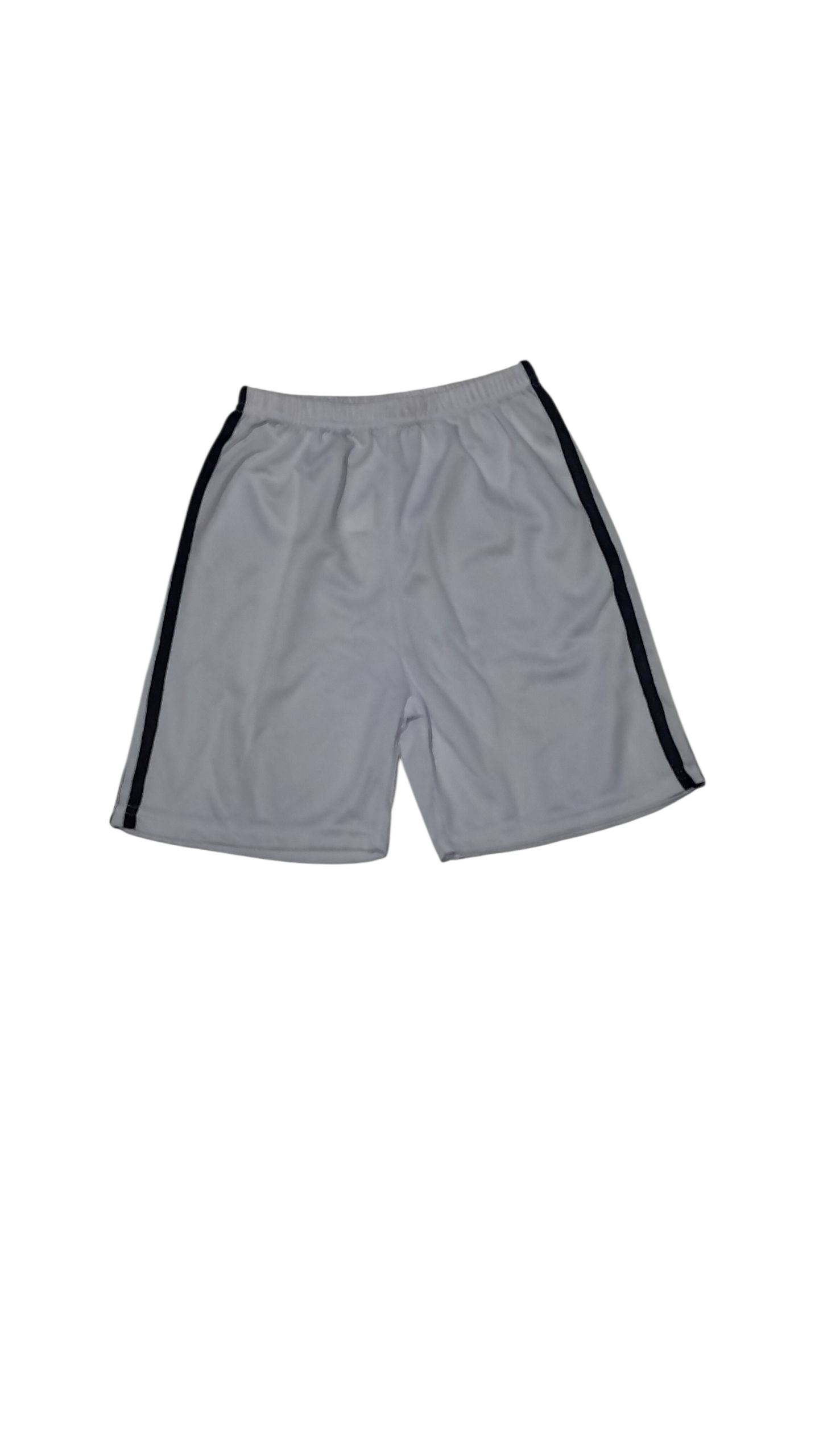 Pantalones cortos para niños 6-7 años