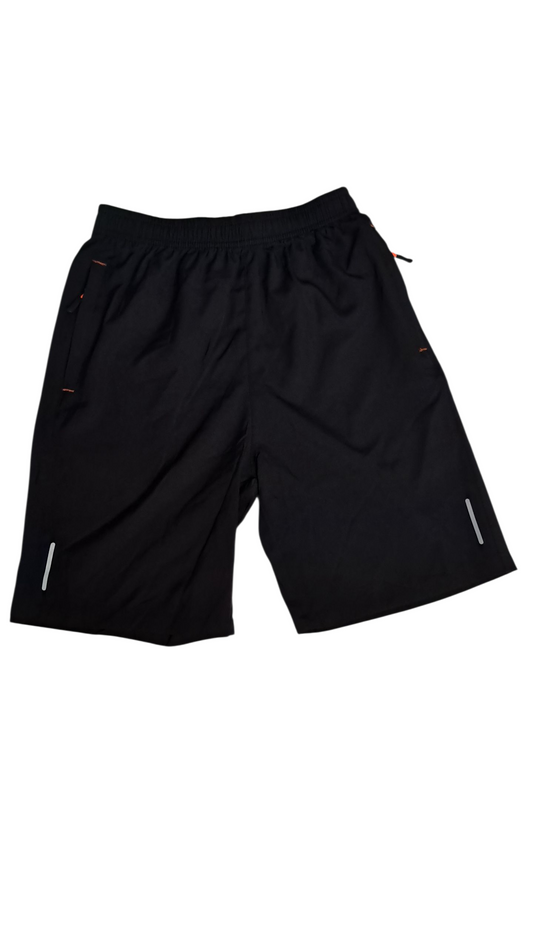 Shorts para niños Pantalones cortos 12-13 años