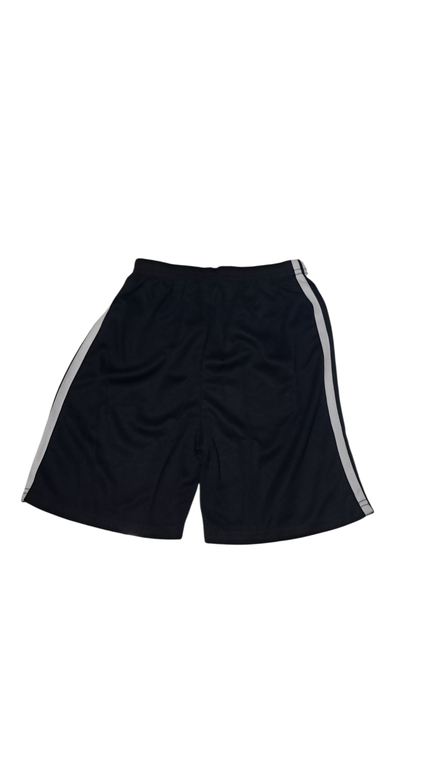 Pantalones cortos para niños 6-7 años