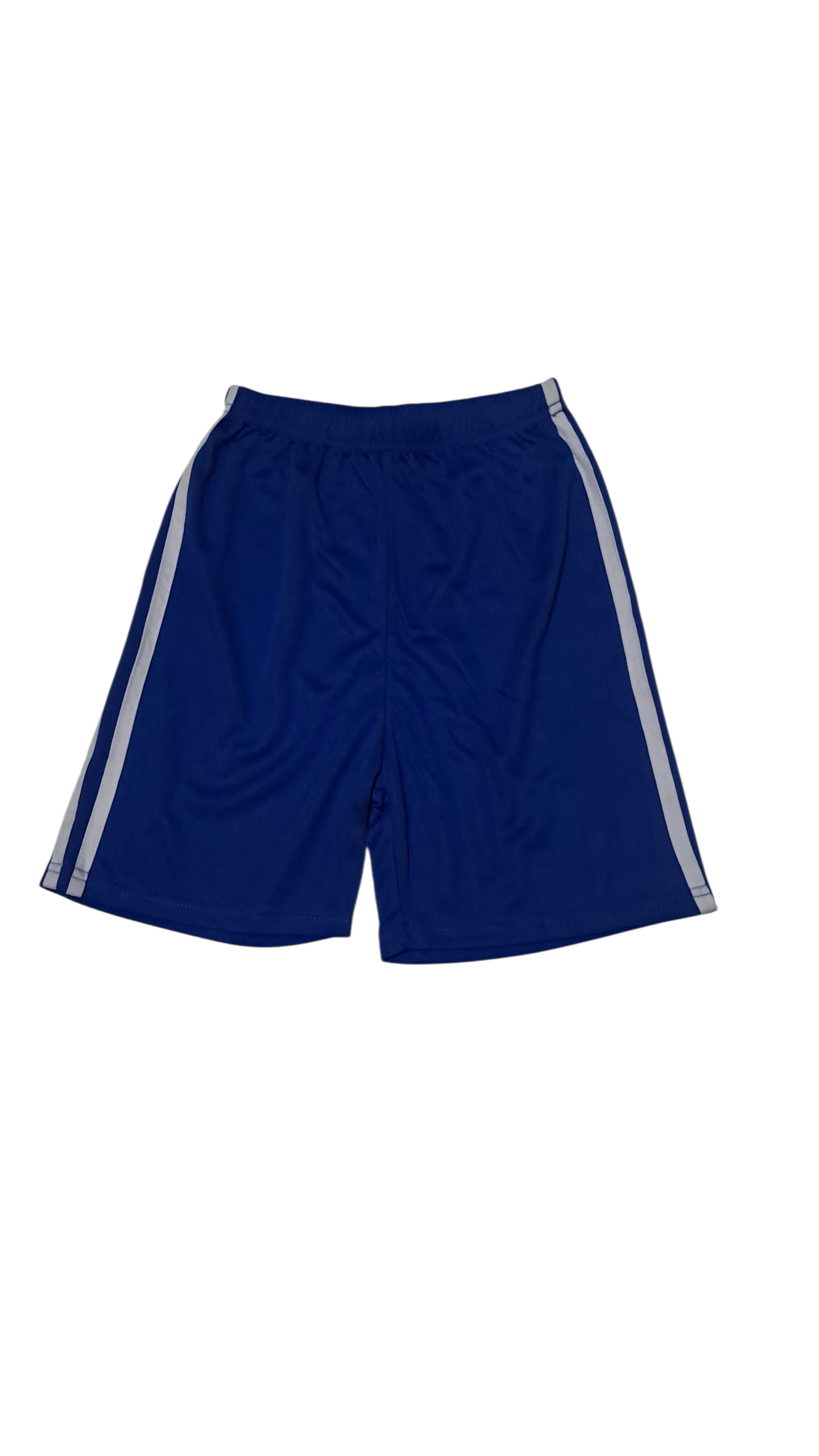 Pantalones cortos para niños 6-7 años