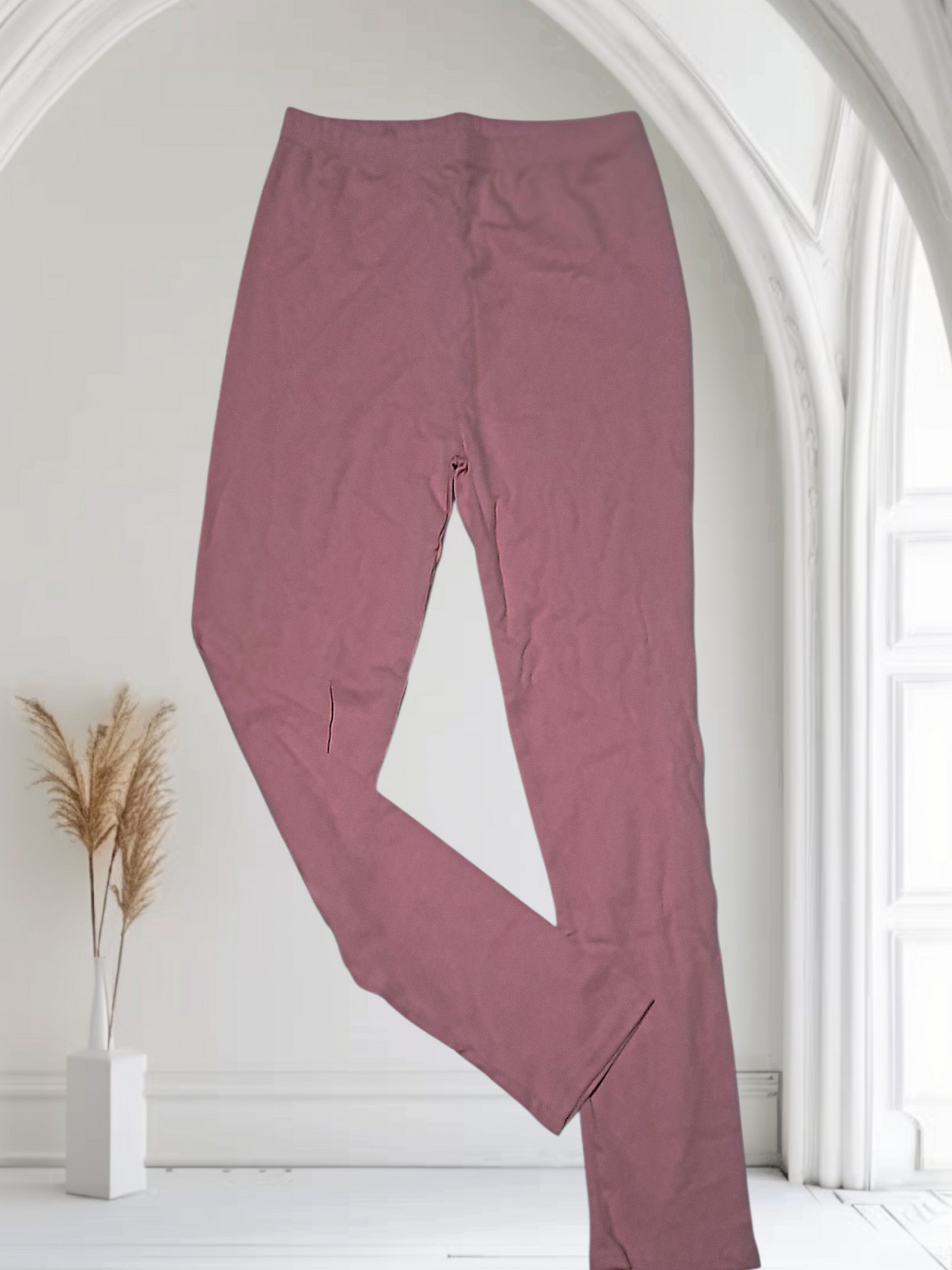 Leggings para niñas 6 a 7 años