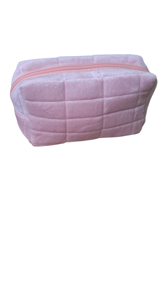 Bolsa de Maquillaje,  gran capacidad,  ideal para viajes, con almacenamiento