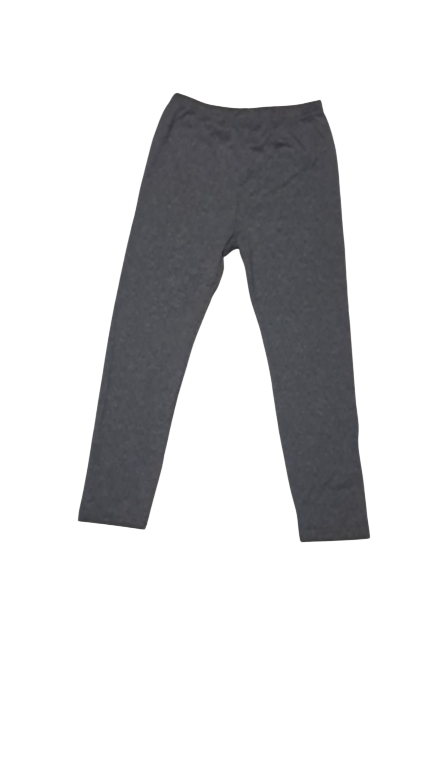 Leggings para niñas 6 a 7 años