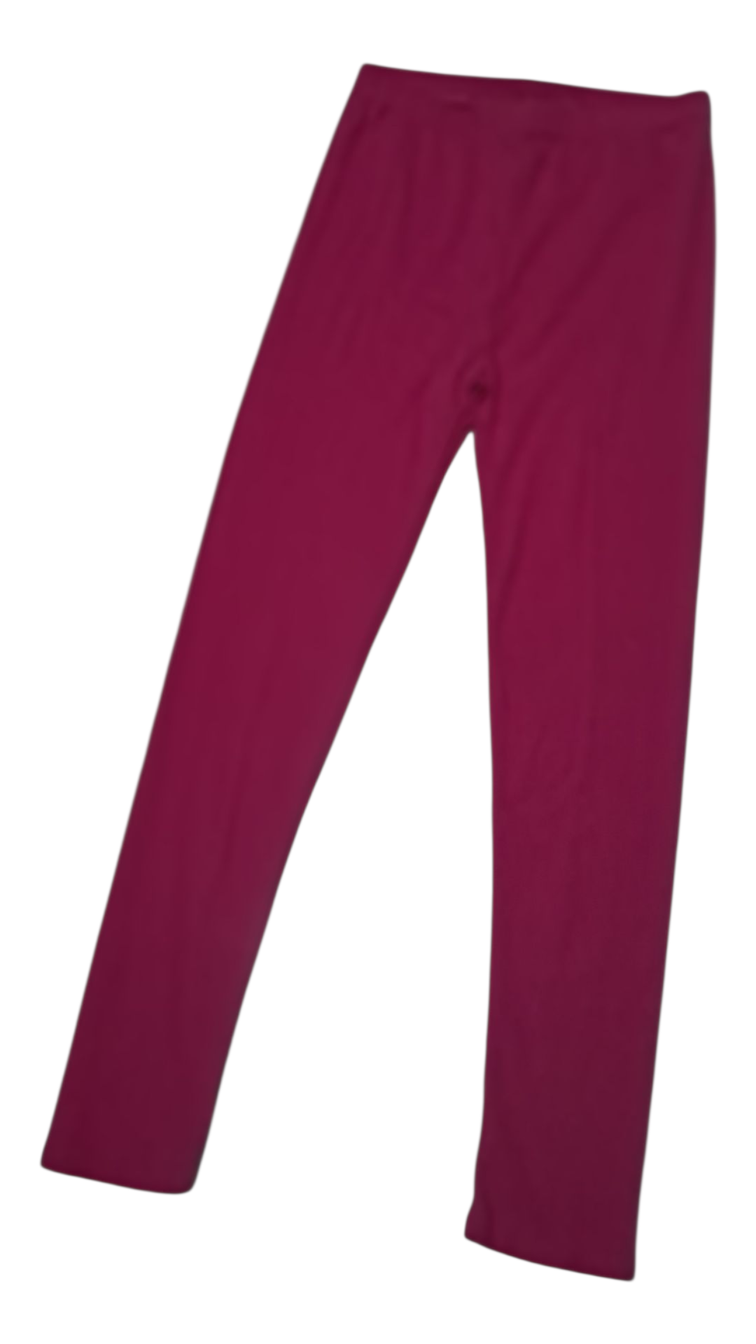 Leggings para niñas 6 a 7 años
