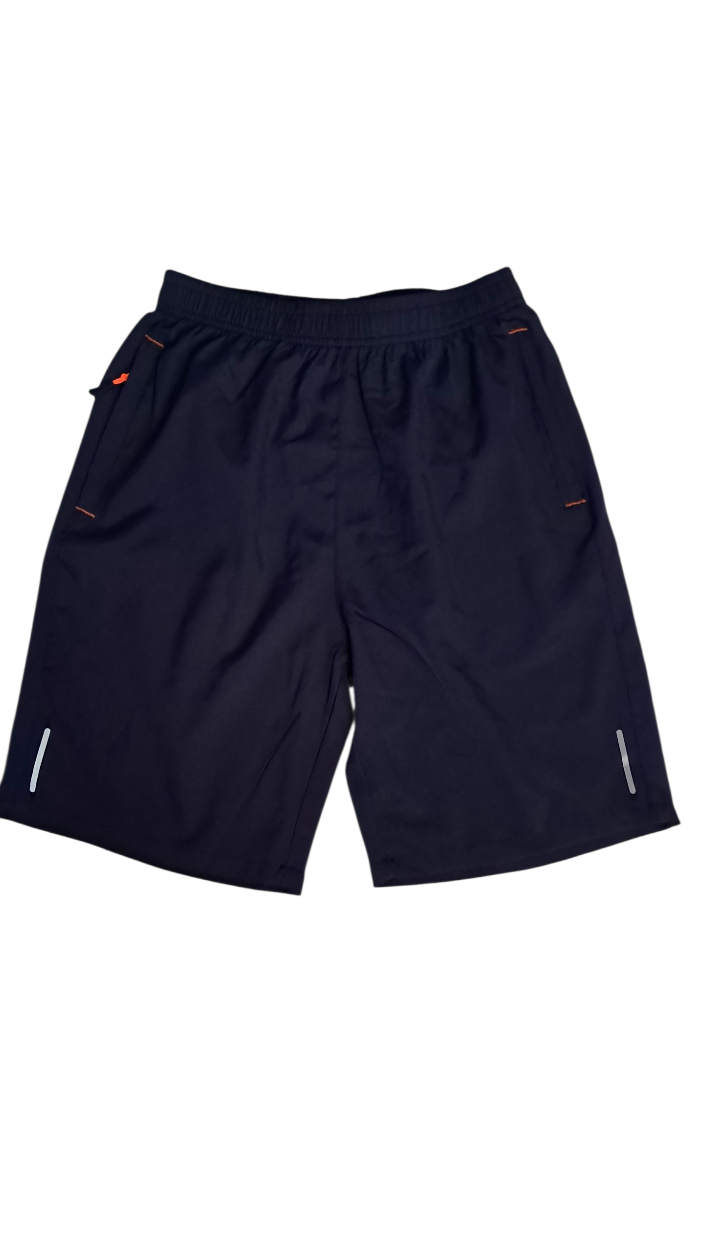 Llévate 3 shorts deportivos por un súper precio. Ideales para hacer deporte, caminar o tu día a día ¡Promoción por tiempo limitado!