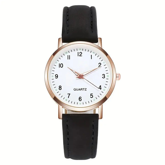 Reloj de Mujer