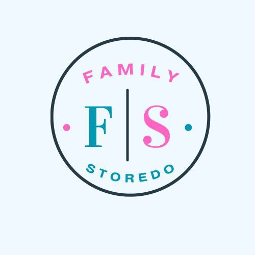 FAMILY STORE DO