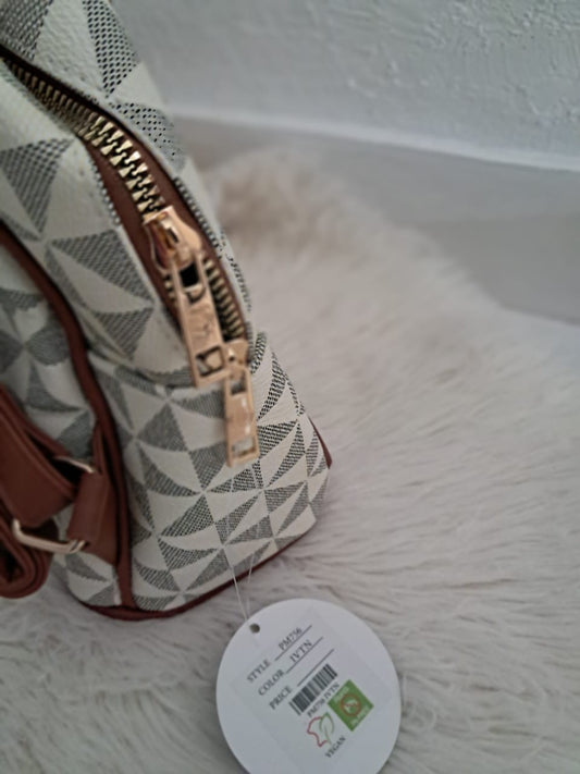 Mochila para niña y adolescente