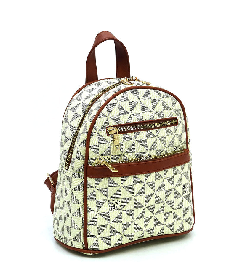 Mochila para niña y adolescente
