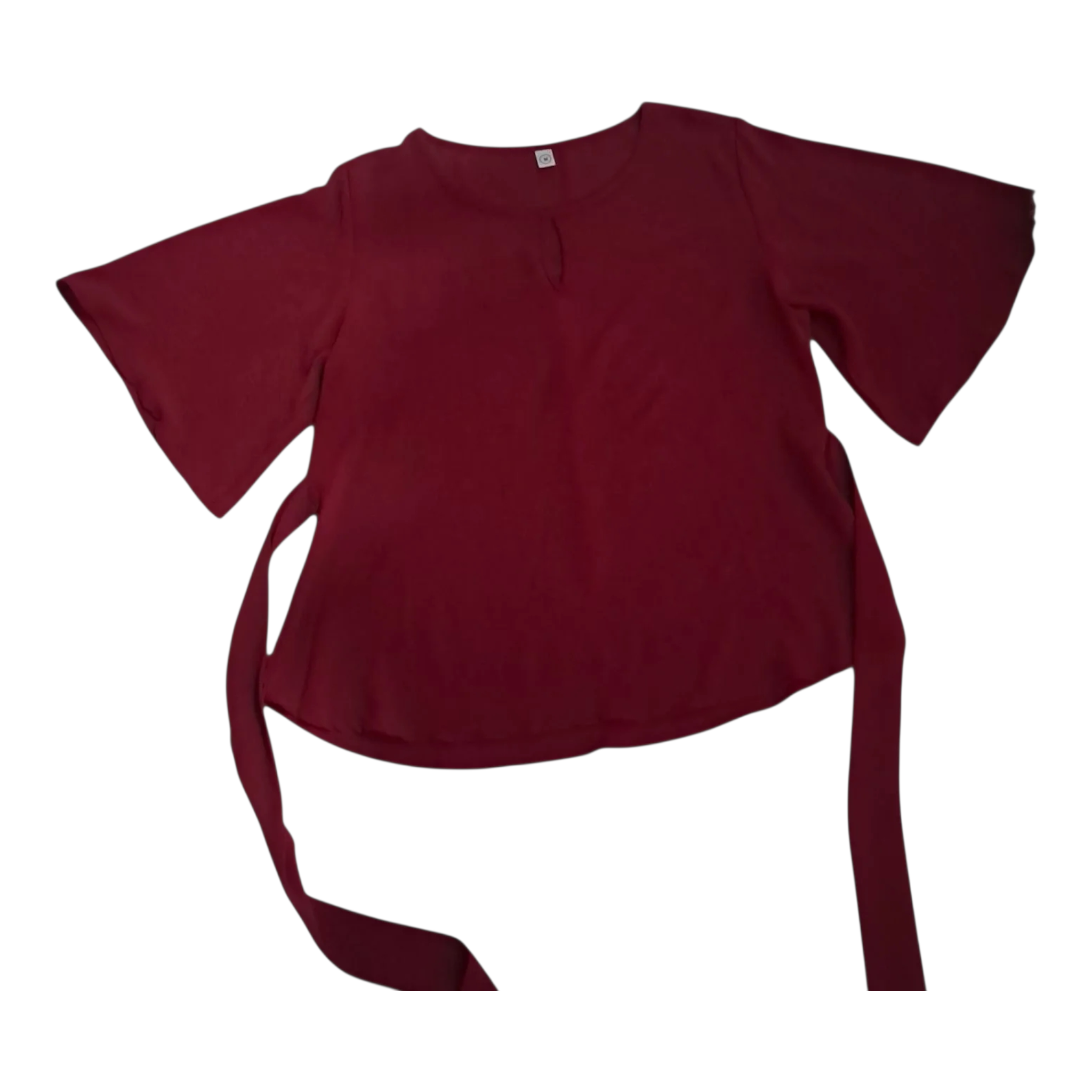 Blusa Casual M