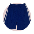 Pantalones cortos para niños 6-7 años