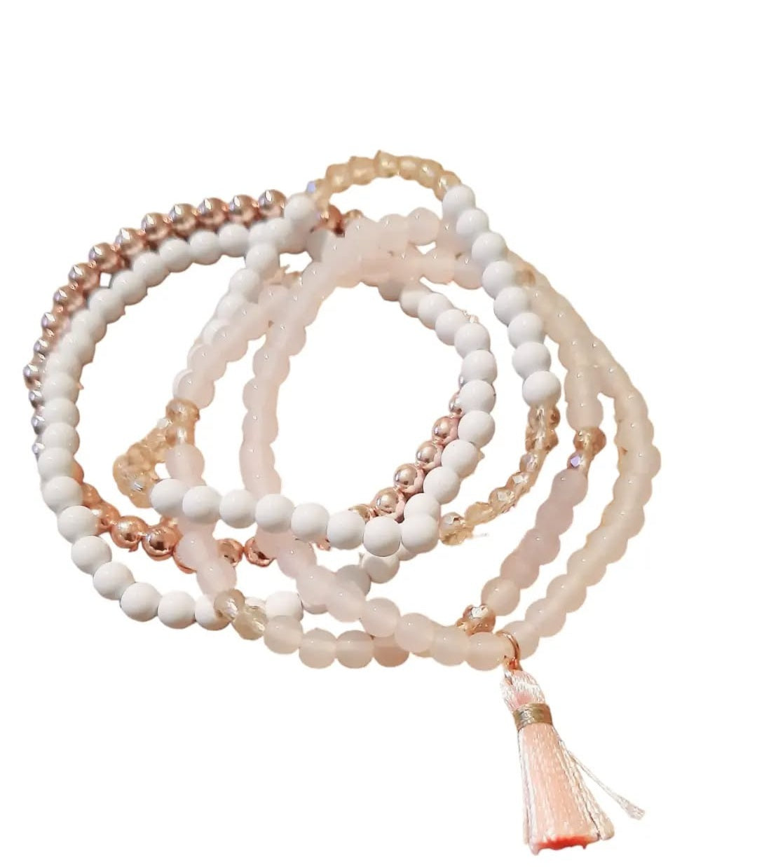 Pulsera