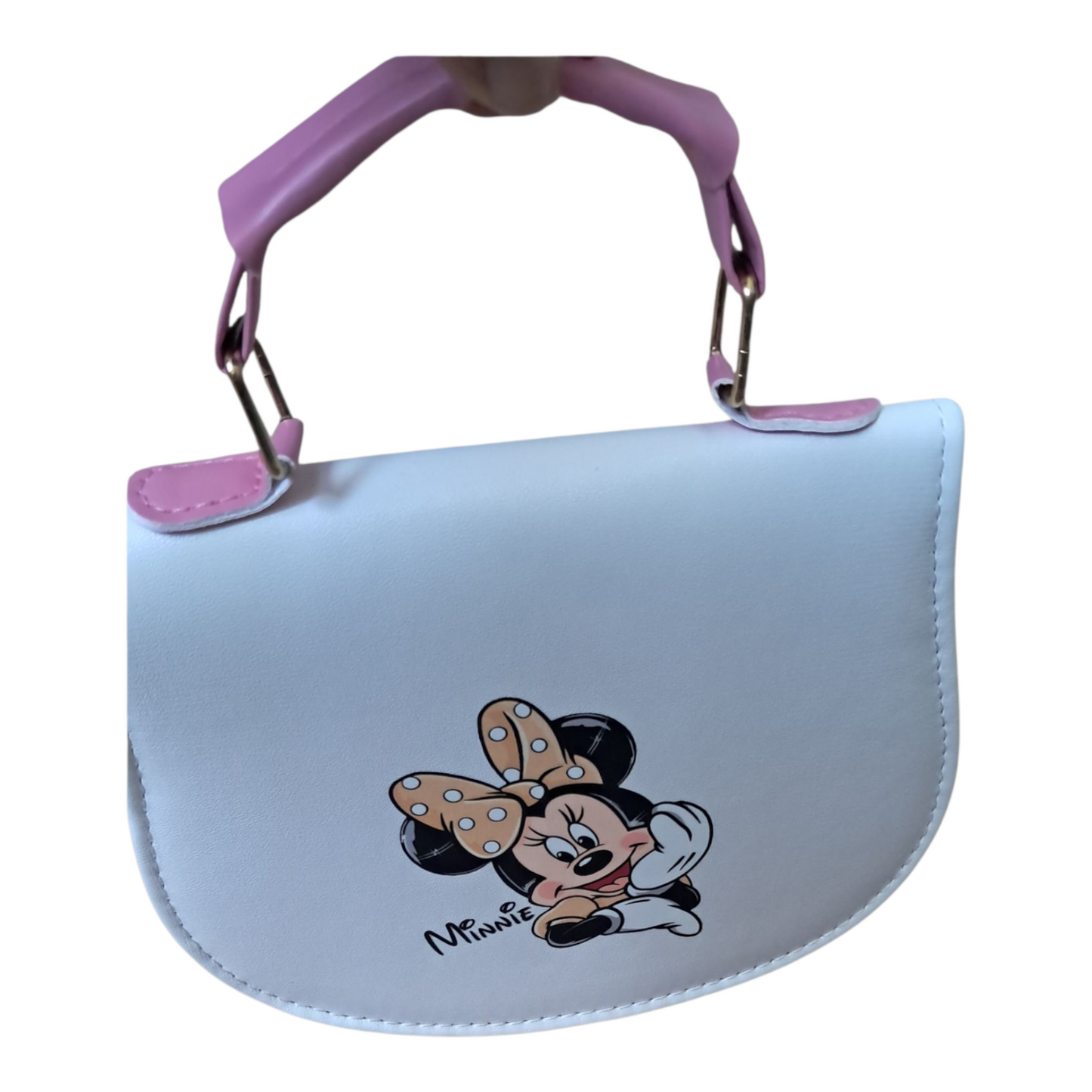 Bolso Minnie para niñas