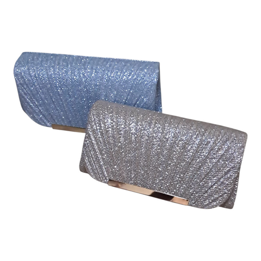 Clutch o Sobres de mano. Ideal para regalar