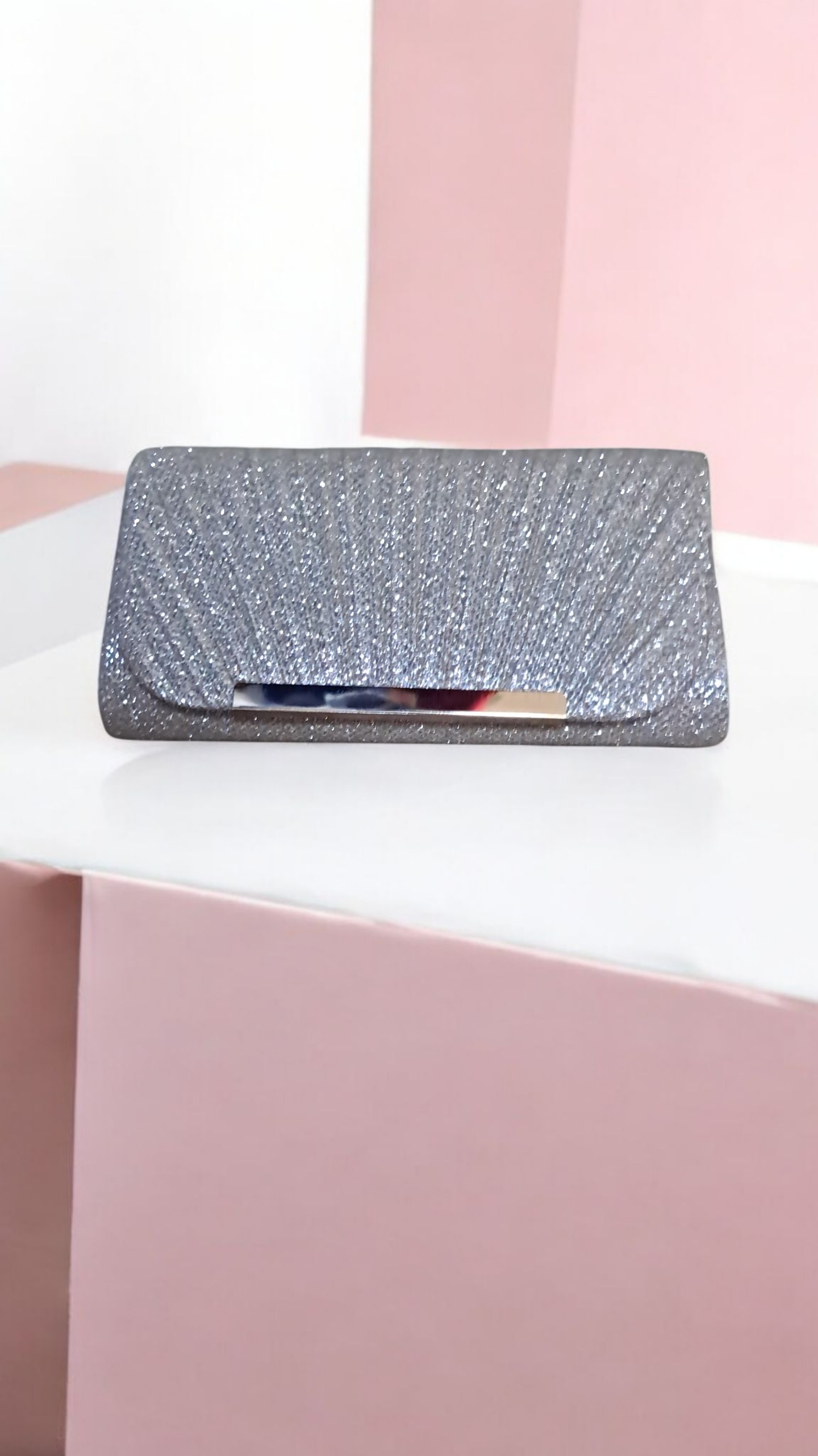 Clutch o Sobres de mano. Ideal para regalar