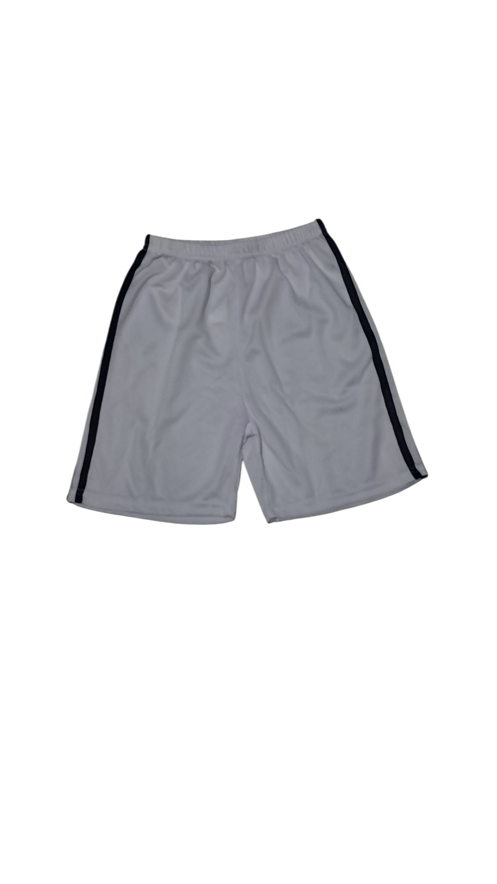 Pantalones cortos para niños 6-7 años