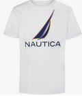 Nautica Tshirt para hombres XL Original