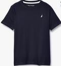T Shirt Nautica para niños de 12-14 años